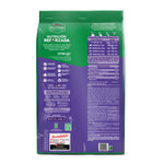 Dog Chow Edad Madura 7+ Todas las Razas Alimento para Perros