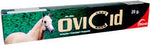 OVICID