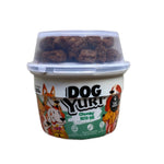 DOGYURT NUTRIBAR