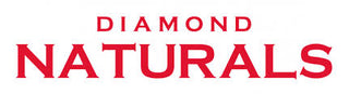 Logo de Diamond Naturals