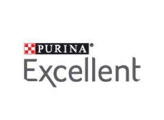 Logo de Excellent