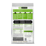 Pro Plan HA Hidrolized Alimento para Gatos 1.8 KL