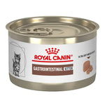 Royal Canin Gastro Intestinal