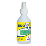 EDO 5 | La Casa del Granjero