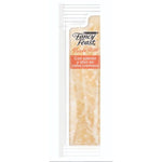 Fancy Puree Kiss Con Salmon y Atún en Salsa 40 GR