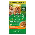 Dog Chow Adultos todas las Razas