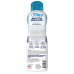 Champu OxyMed Anti-Itch TropiClean 20 OZ