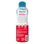 Anti Itch Acondicionador TropiClean OxyMed 20 oz Para Perros y Gatos