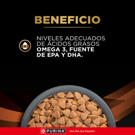 Pro Plan NF Kidney Function Alimento para Perros 2 KL