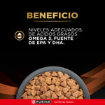 Pro Plan NF Kidney Function Alimento para Perros 2 KL