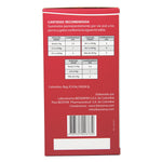 HEPATIC CARE X 30 TAB
