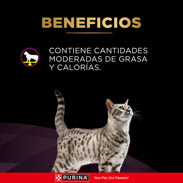 Pro Plan FELINO UR Urinary