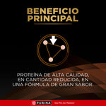 Pro Plan Veterinary Diets NF Enfermedad Renal Etapa Avanzada 1.5 Kg