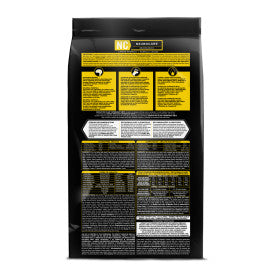 Pro Plan NC Neurocare Alimento para Perros Purina 2 kg