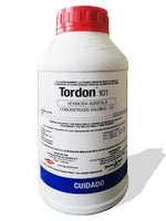 Herbicida Tordon 101 DOW 1lt