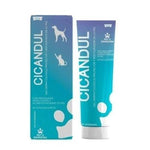 CICANDUL TUBO COLABSIBLE EN GEL X 35ML
