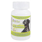 PET BALANCE FCO X 60 TAB