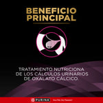 Lata Pro Plan UR Urinary para Perros Purina 377 G