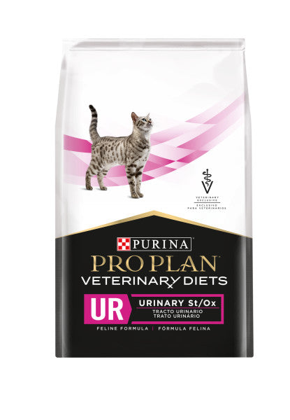 Pro Plan FELINO UR Urinary