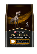 Pro Plan NF Kidney Function Alimento para Perros 2 KL