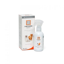 Cargar imagen en el visor de la galería, LABYDERM BIOFORCE SPRAY 100 ML
