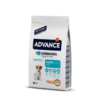 Advance Perro Mini Puppy Alimento para Perros