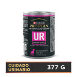 Lata Pro Plan UR Urinary para Perros Purina 377 G