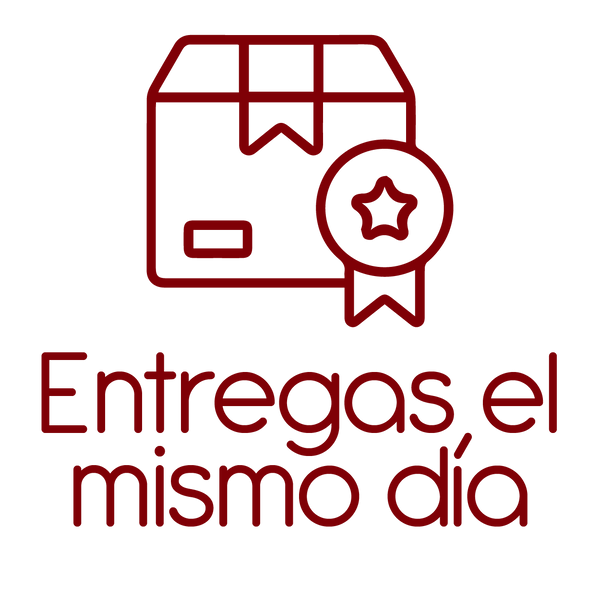 Verificar al momento del pago