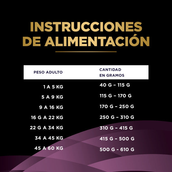 Pro Plan UR Urinary Canino 2 KL