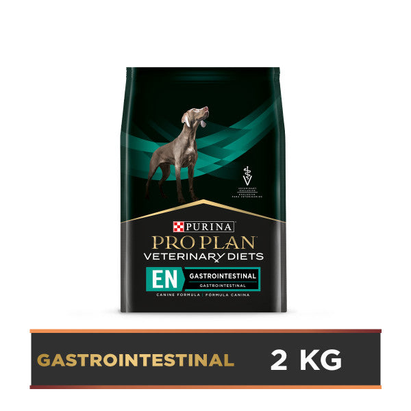 Pro Plan Veterinary Diets EN Gastroentérico