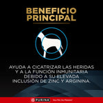 Lata Pro Plan CN Critical Nutrition 156 GR