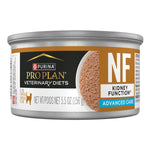 PROPLAN LATA FELINE NF ADVANCE 156 G