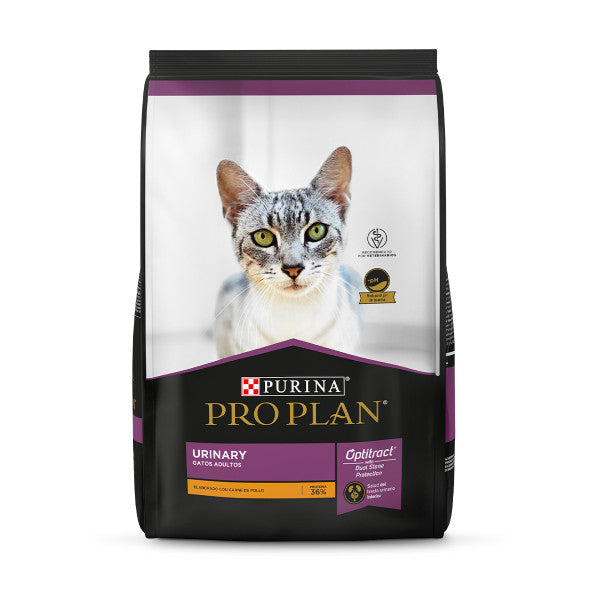Pro Plan Cat Urinary para Gatos