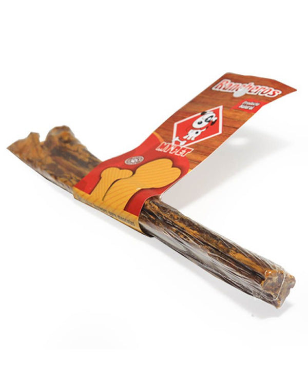 PALITO RANCHERO 12"