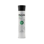 SHAMPOO PETLIFE PURIFICANTE X 250 ML