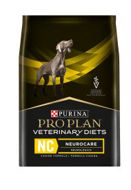 Pro Plan NC Neurocare Alimento para Perros Purina 2 kg