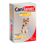 Canilaner