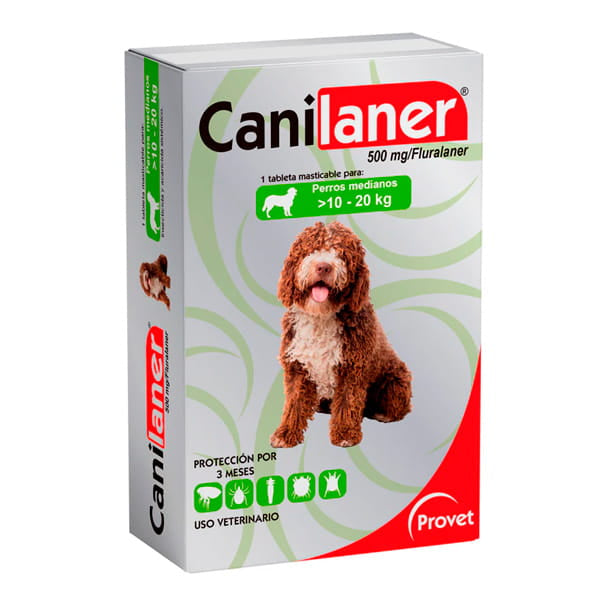 Canilaner