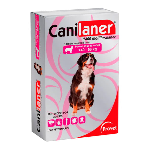 Canilaner