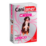 Canilaner
