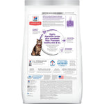 Hills Felino Adult Sensitive Stomach and Skin