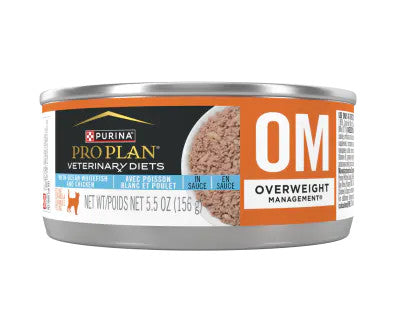 PRO PLAN LATA FELINE OM