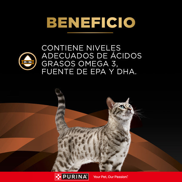 Pro Plan Veterinary Diets NF Enfermedad Renal Etapa Avanzada 1.5 Kg