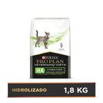 Pro Plan HA Hidrolized Alimento para Gatos 1.8 KL