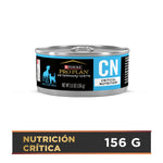 Lata Pro Plan CN Critical Nutrition 156 GR