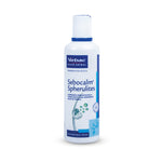 Sebocalm Spherulites Shampoo para Perros y Gatos 250ml