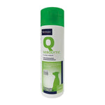 Sebolytic x 250 ML