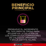 Pro Plan FELINO UR Urinary