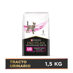 Pro Plan FELINO UR Urinary