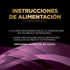 Lata Pro Plan UR Urinary para Perros Purina 377 G